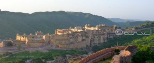 backside-view-amber-fort-jaipur-india-jaipurthrumylens