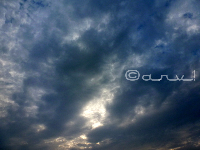 dramatic-sky-skywatch-friday-monsoon-in-jaipur-jaipurthrumylens