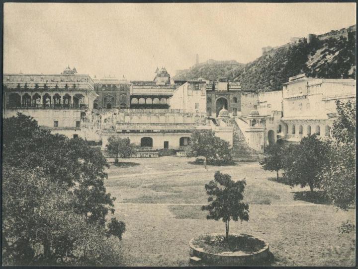 Jaipur-Palace-1910