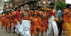 kanwad-yatra-jaipur-saavan-kaanvad-lord-shiva-jaipurthrumylens