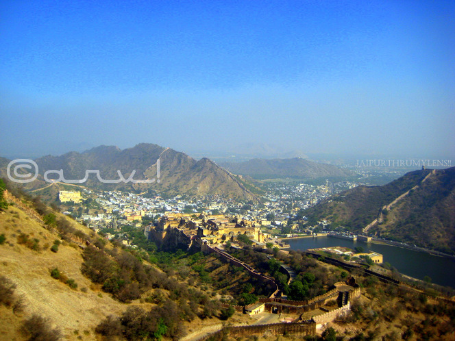 picture-amer-fort-maota-from-jaigarh-jaipur-jaipurthrumylens
