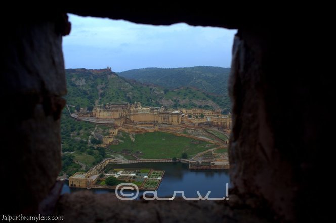 picture-of-amer-fort-kesar-kyari-maota-most-populat-tourist-attarction-in-jaipur-jaipurthrumylens