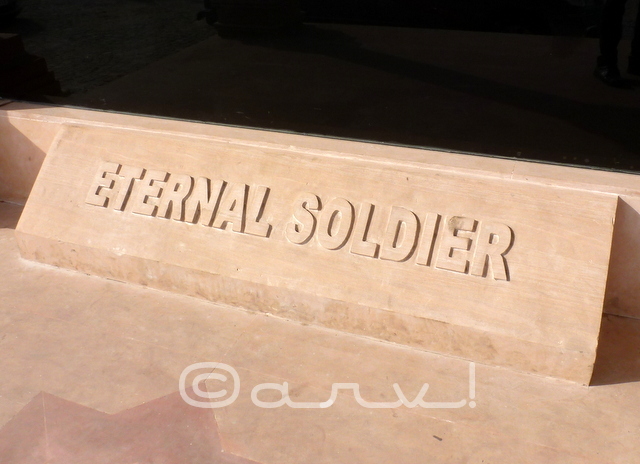 shahid-smarak-amar-jawan-jyoti-museum-sms-stadium-jaipur-jaipurthrumylens-independence-day