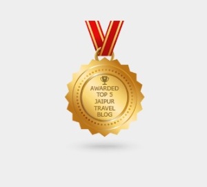best-jaipur-blog-award-jaipurthrumylens