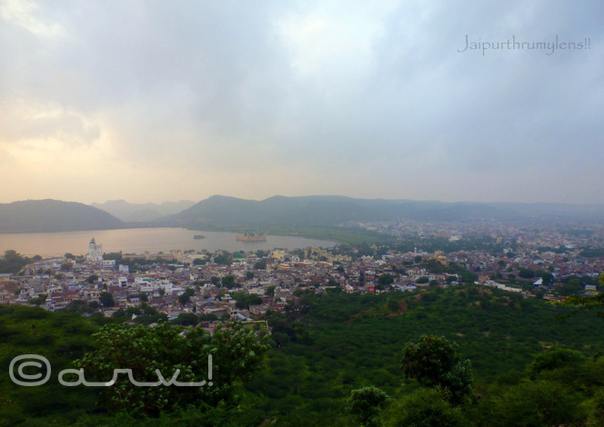 jalmahal-jaipur-view-mansagar-lake-amer-road-jaltarang-jaipurthrumylens-rajasthan-india