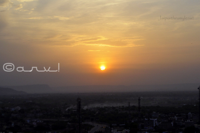kukas-sunrise-skywatch-friday-jaipur-rajasthan-india-weekly-photo-challanege-edge-blog-on-jaipur