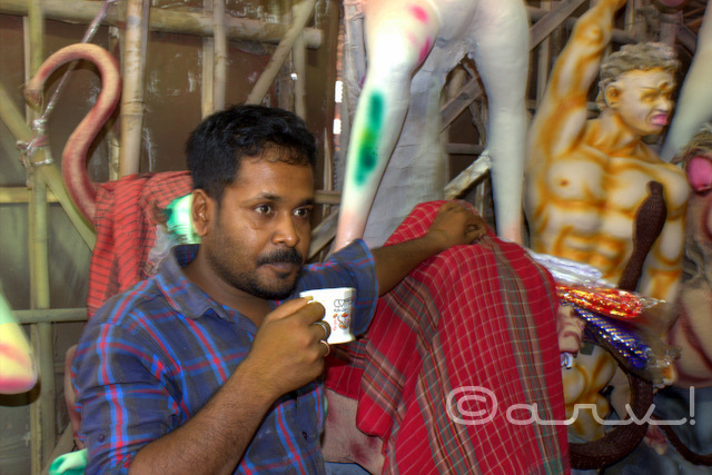 bengali-workers-in-jaipur