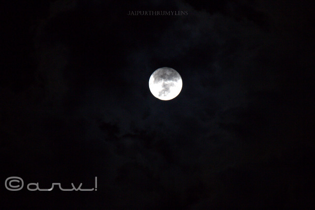 full-moon-sharad-purnima-skywatch-friday-jaipurthrumylens