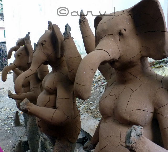 sellers-of-ganesh-ji-idol-in-jaipur