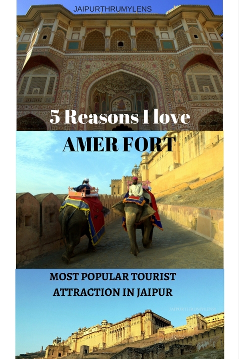 amer-fort-jaipur-image-ganesh-pol