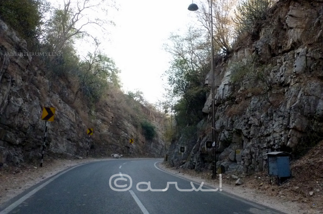 amer ghati near ghati gate amer road jaipur