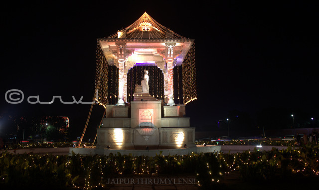 diwali-celebration-in-jaipur-statute-circle-c-scheme-sawai-jai-singh-ii-decoration-rajasthan-india-jaipurthrumylens