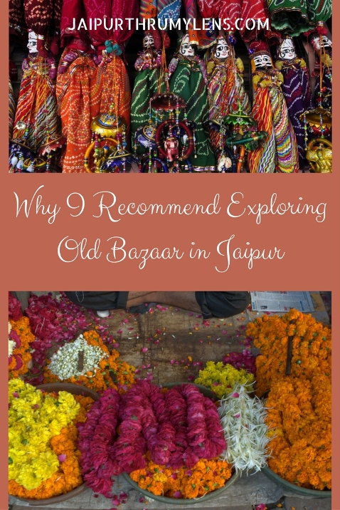 exploring old bazaar in jaipur jaipurthrumylens; jaipur shopping speciality #jaipurbazar #joharibazarjaipur