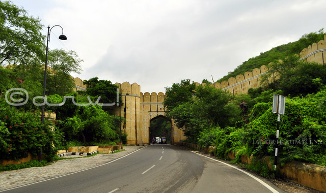 ghati-gate-amer-road-jaipur-jaipurthrumylens