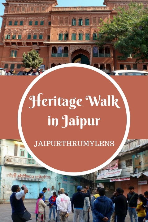 jaipur-heritage-walk-the-ultimate-2026-guide-tips-jaipurthrumylens