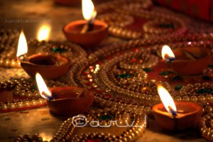 jaipur-diwali-celebration-picture-diya-light-jaipurthrumylens