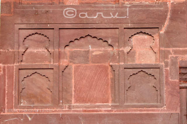 mughal-influence-in-architecture-rajasthan-amer-fort-jaipur-jaipurthrumylens