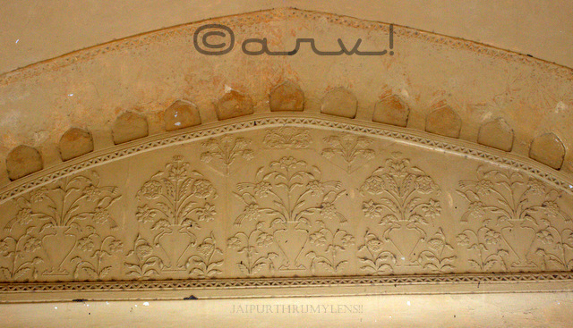 rajput-mughal-architecture-amalgamation-amer-fort-jaipur-jaipurthrumylens