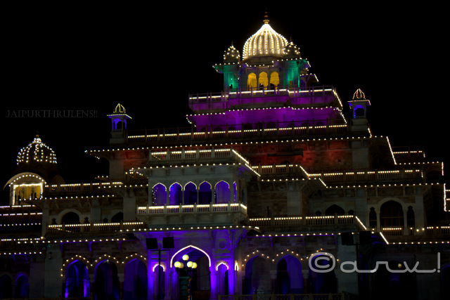 samuel-swinton-jacob-albert-hall-museum-jaipur-diwali-celebration-rajasthan-india-jaipurthrumylens