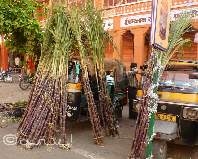 tuk-tuk-in-jaipur-autorickshaw-johari-bazaar-jaipur-diwali-celebrations-jaipurthrumylens-india