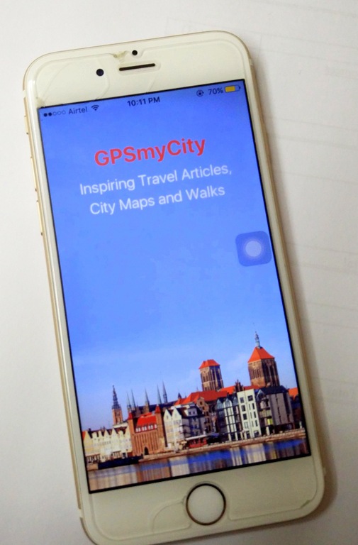 gpsmycity-iphone-app
