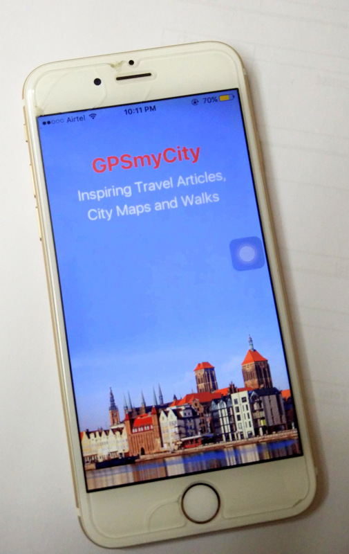 gpsmycity-iphone-app
