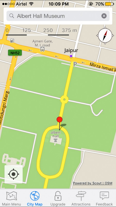 gpsmycity-jaipur-map