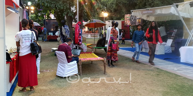 handmade-in-rajasthan-exhibition-rajasthan-heritage-week-jaipur-2016-jaipurthrumylens