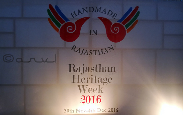 handmade-in-rajasthan-exhibition-rajasthan-heritage-week-jaipur-khadi