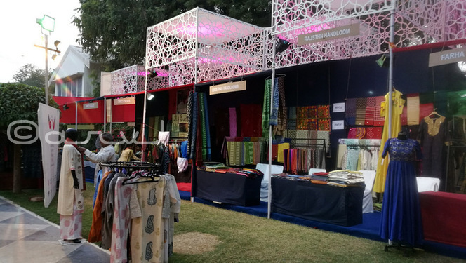 handmade-in-rajasthan-jaipur-exhibition
