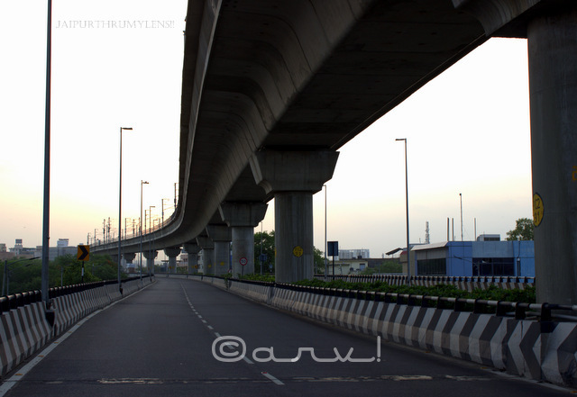 jaipur-metro-line-sodala-ajmer-road-jaipurthrumylens