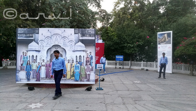 rajasthan-heritage-week-2016-diggi-palace-jaipur