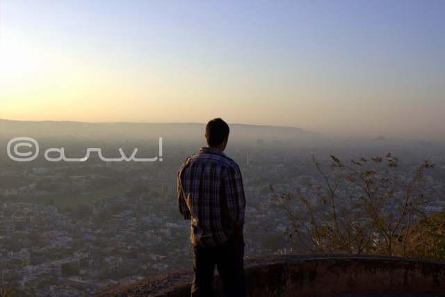 view-of-jaipur-city-from-nahargarh