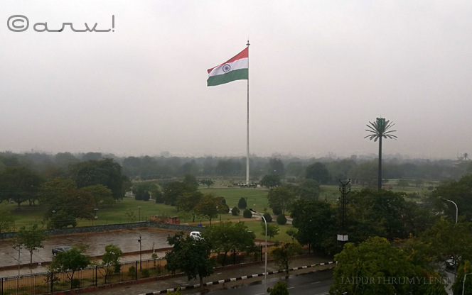 central-park-jaipur-view-from-tapri-central
