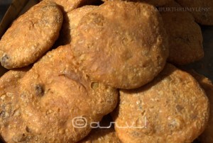 rawat-misthan-bhandar-pyaaz-kachori-jaipur-jaipurthrumylens