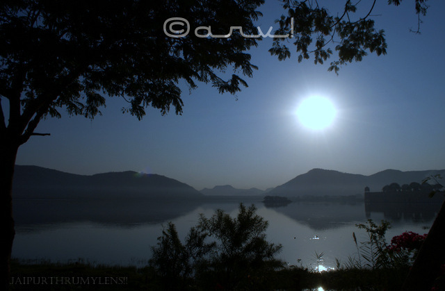 wintry-sun-picture-of-jalmahal-jaipur-skyatch-friday-jaipurthrumylens