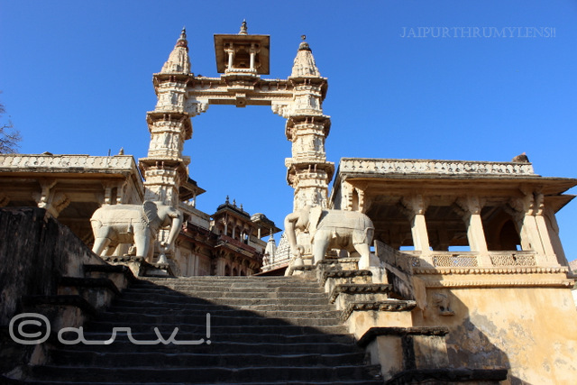 jagat-shiromani-mandir-amer-most-beautiful-temple-in-jaipur