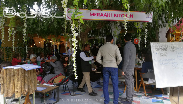 jaipur-literature-festival-food-joint-meraaki-kitchen-jaipurthrumylens