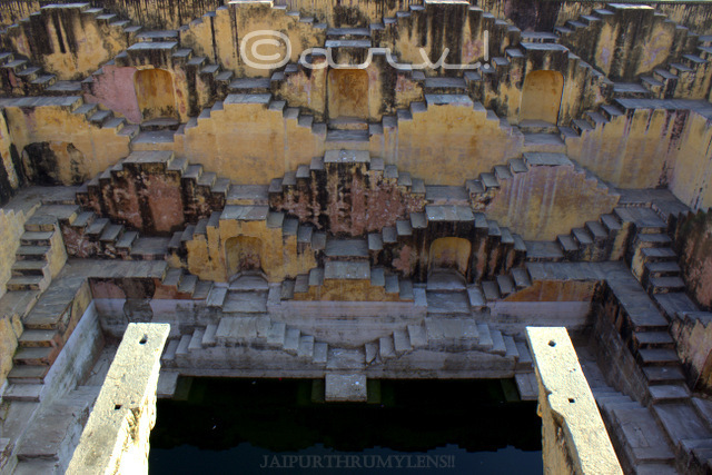 jaipur-stepwell-panna-meena-ka-kund-ancient-baori-in-amber-town-jaipurthrumylens