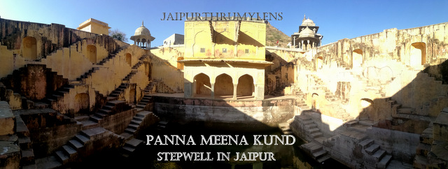 jaipurthrumylens-heritage-stepwell-in-jaipur-panna-meena-ka-kund-baori-amer