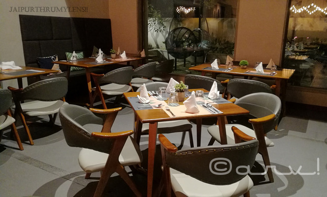 review-meraaki-kitchen-fine-dine-vegetarian-restaurant-in-jaipur-civil-lines-jaipurthrumylens