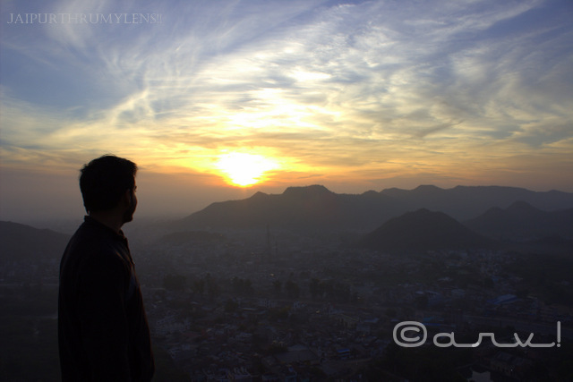unrise-spot-in-jaipur-skywatch-friday-soltitude-weekly-photo-challenge-jaipurthrumylens