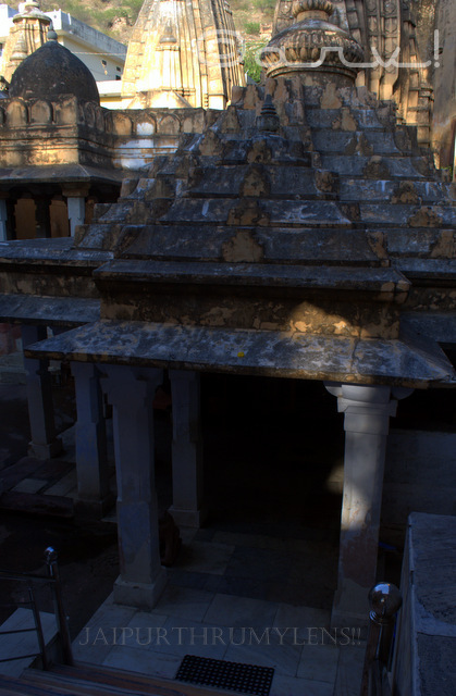 ambikeshwar-mahadev-temple-lord-shiva-amer-town-jaipur-history-of-amber-town