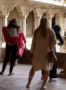 being-a-tourist-in-your-own-city-bundi-garh-palace-jaipurthrumylens