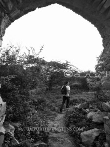 exploring-your-own-city-backyard-exploration-wanderlust-travel-jaipur