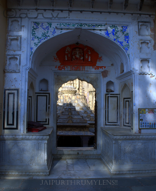jaipur-gate-at-ambikeshwar-mahadev-at-amer-town-amber-jaipurthrumylens
