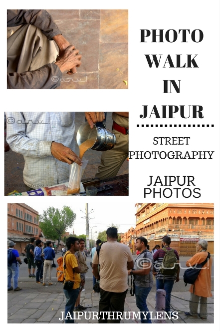 jaipur-photo-walk-street-photography-walkthrough-bazar