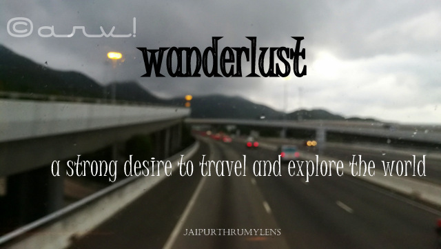 meaning-of-travel-bug-wanderlust-quote-picture-traveler-wanderer