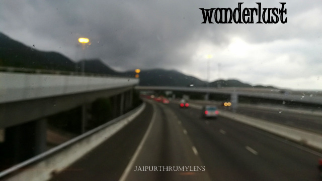 meaning-of-wanderlust-travelust-jaipurthrumylens