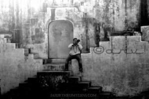 panna-meena-ka-kund-amer-jaipur-exploring-backyard-travel